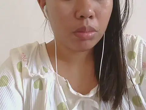 ChubbyButty live cam on StripChat