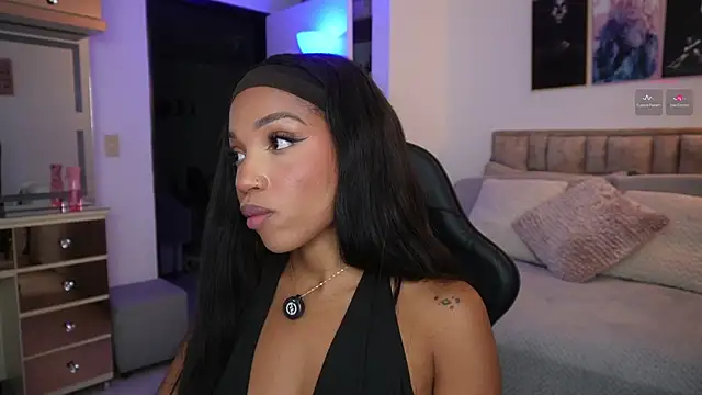 eimi_spacee webcam
