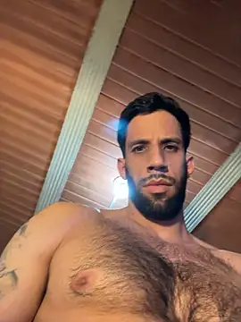 Karim_mansur webcam