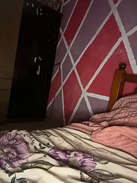 gabrielasausa30 webcam