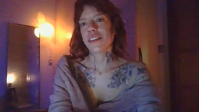 simechasi webcam
