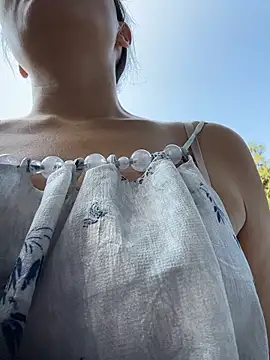 xiaoxiaocheng678 webcam