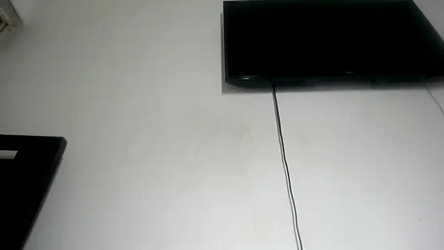 Fox_Loves webcam