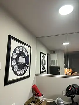funandstuff webcam