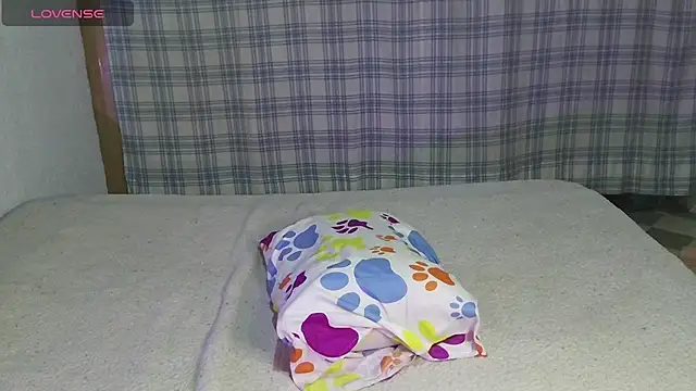 Valery_Durand webcam