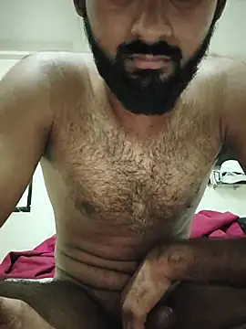 Babboy_24 webcam