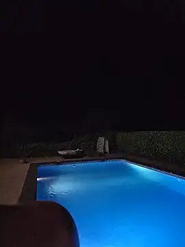kylie_blck webcam