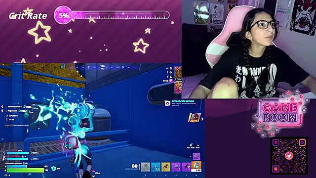 Abysparadise webcam