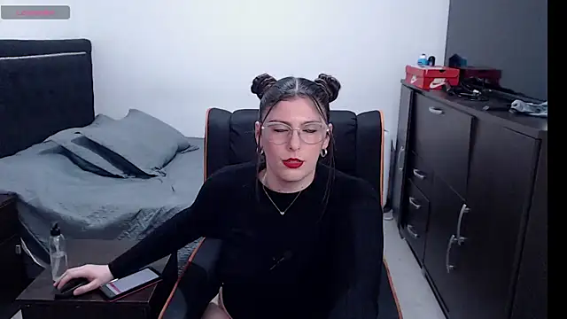 xxbbtaa webcam