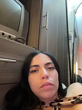 i_am_nina_ webcam