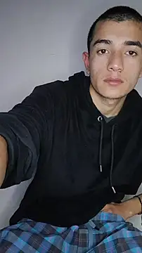 Thick_Cock webcam
