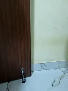 Teri_lella