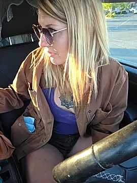 SheIsSomething