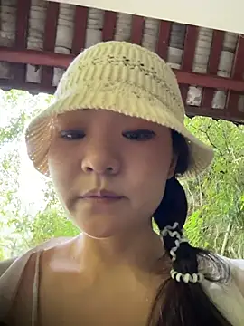 xiaoxiaocheng678 live cam on StripChat