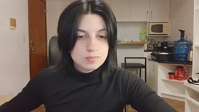 kyslrana