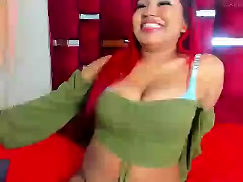 KeiraMendoza