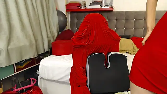 kellyterapy webcam