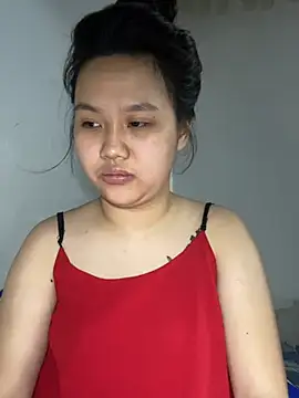 Almira6868 webcam