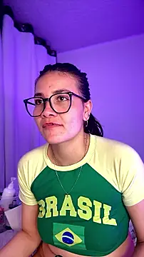 ana_cortez live cam on StripChat
