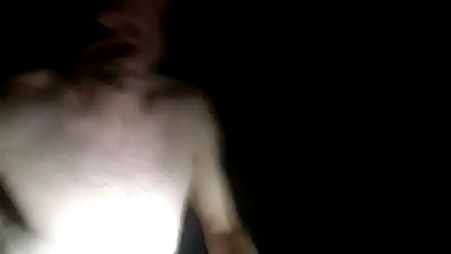 MisterMadison44 webcam