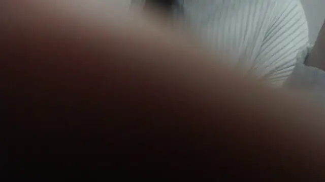 sabrina_v_ webcam