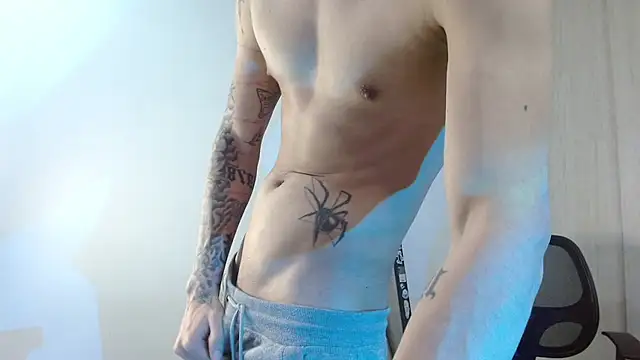 jaico_santos webcam