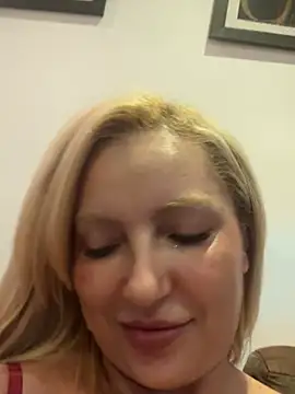Juuhschmitt webcam