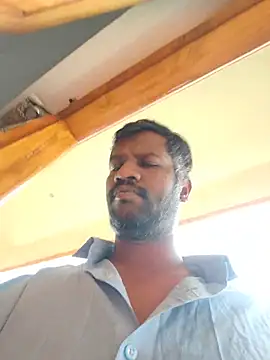 Paramkeerthi webcam