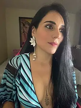 Miaswwe webcam