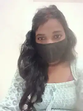 Desi_Couple_P webcam