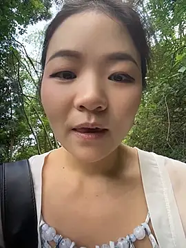 xiaoxiaocheng678 webcam