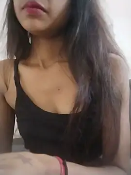 neha_singh0 webcam
