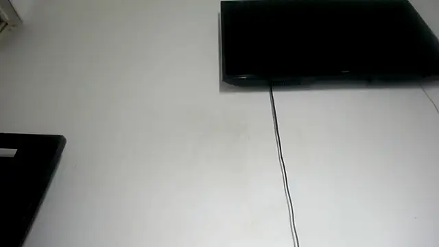 Fox_Loves webcam