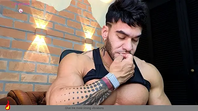 zac_levis_ webcam