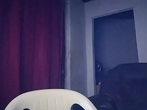 tarra122 webcam
