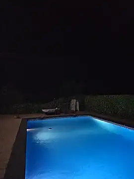 kylie_blck webcam
