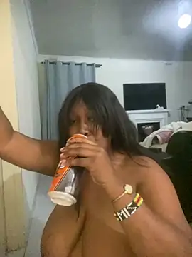 Cardiebae89 webcam