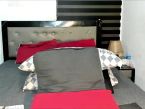 Johannah_khalifa webcam
