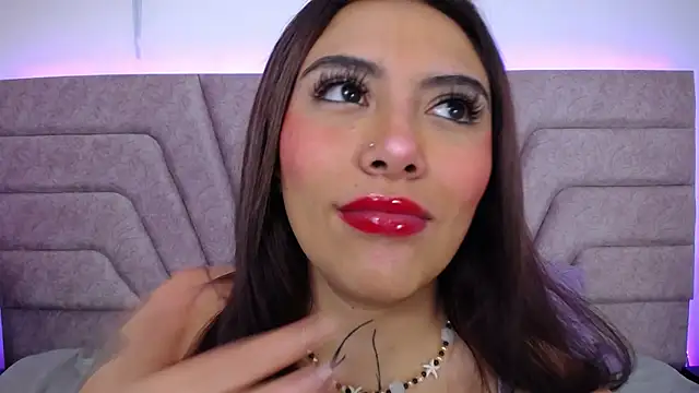 Jessica_Kraftt webcam