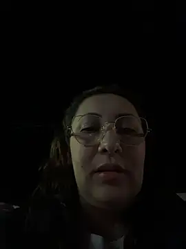 KittyObsession live sex cam