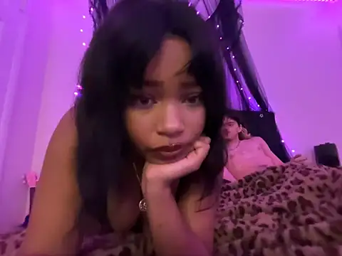 venusfairys 😌 live webcam