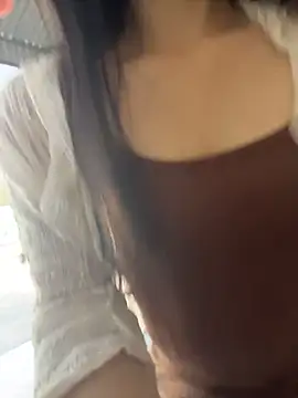 Clara8899