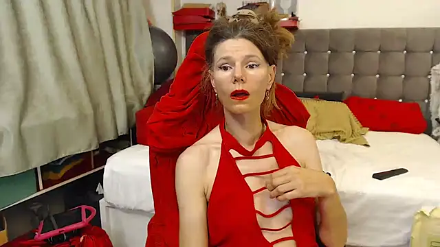 kellyterapy webcam