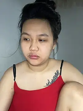 Almira6868 webcam
