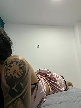Emmapmg webcam