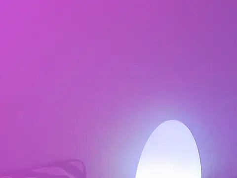 Floschae webcam