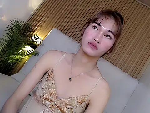 Ur_sweetchanel webcam