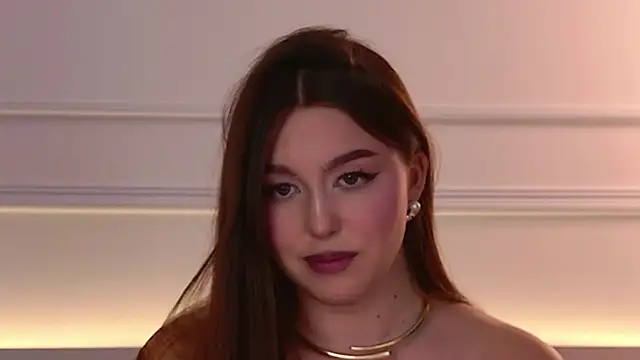 _Tessa_May_ webcam