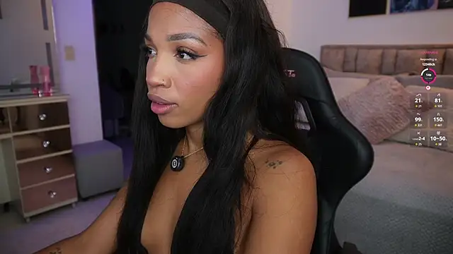 eimi_spacee webcam