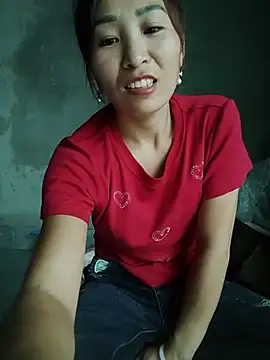 Thobaby112 webcam